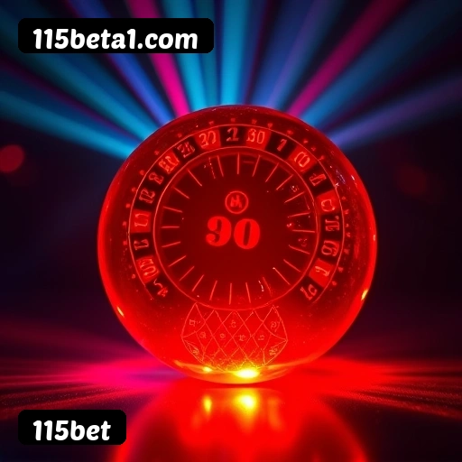 Processo de Download do App 115bet - Passo a Passo Simples