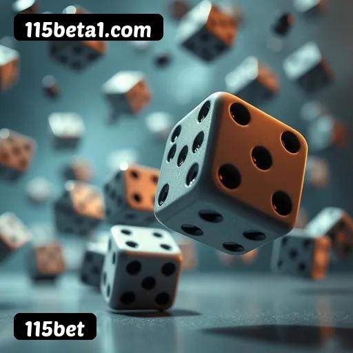 Imagem quadrada de apoio para baixar 115bet