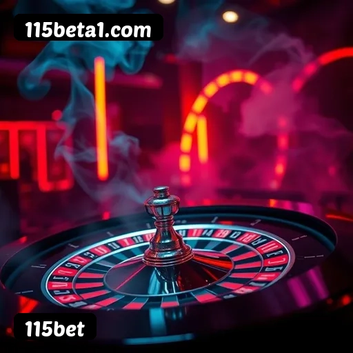 Jogos de Cassino Premium - Slots, Roleta, Blackjack e Dealer Ao Vivo