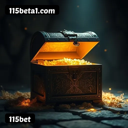 Interface de Apostas ao Vivo - Transmissão e Odds em Tempo Real
