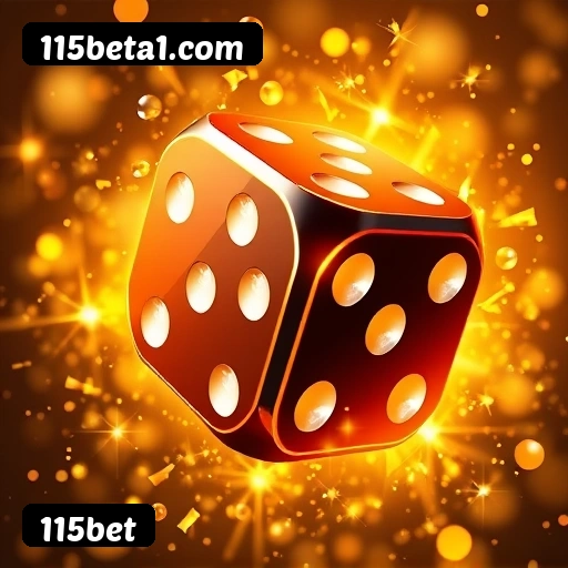 Cassino ao Vivo 115bet - Dealers Brasileiros Profissionais